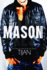 Mason 05 Fallen Crest