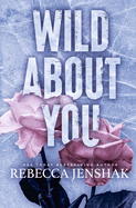 wild about you special edition