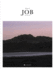 Book of Job (Hc, Nlt)