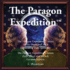 The Paragon Expedition (German): To the Moon and Back