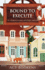 Bound to Execute (St. Marin's Cozy Mystery Series)