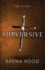 Subversive