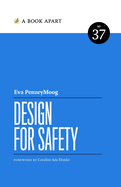 design for safety