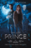 The Lost Prince: A Teen Superhero Fantasy