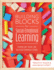 Building Blocks for Social-Emotional Learning: Creating Safe, Secure, and Successful Elementary Schools (Your Action Plan for Meaningful School Improvement)