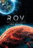 R.O.V. : Revival of Venus