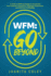 Wfm: Go Beyond