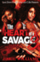 The Heart of a Savage 3