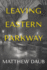 Leavingeasternparkway Format: Hardcover