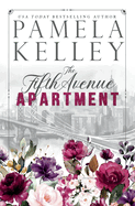 fifth avenue apartment