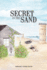 Secret in the Sand