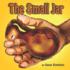 The Small Jar