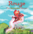 Rouge 1: The Enchanted Dragon: Enchanted Dragon