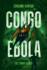 Congo Ebola