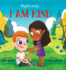 Right Now I Am Kind-Empathy Book for Kids Ages 3-8 That Teaches Empathy and Mindfulness-One of the Most Beautiful Kindness Books for Kids Showing How Kindness Can Be a Superpower