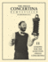The Anglo Concertina Demystified: 11 Lessons for the 30 Button Anglo Concertina