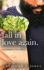 Fall In Love Again