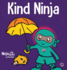 Kind Ninja