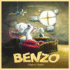 Benzo: Portuguese / Brazilian