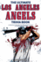 The Ultimate Los Angeles Angels Trivia Book: a Collection of Amazing Trivia Quizzes and Fun Facts for Die-Hard Angels Fans!