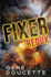 Fixer Redux