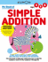 Revised Ed: My Bk of Simple Addition (My Book of)