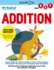 My Book of Addition (Paperback Or Softback)