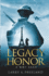 Legacy of Honor: the Patriarch