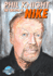 Orbit: Phil Knight: Co-Founder of Nike