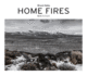 Home Fires, Volume II: The Present