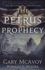 The Petrus Prophecy (Vatican Secret Archive Thrillers)