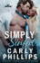 Simply Sinful: 1 (Simply Series)