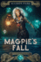 Magpie'Sfall Format: Tradepaperback