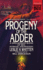 Progeny of the Adder