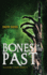 Bones of the Past