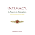 Intimacy