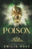 Poison