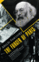 Adolfo Kaminsky the Forger of Paris: Authorized Biography. New and Expanded Edition
