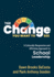 Change You Want to See, the