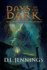 Days of the Dark (3) (Highglade Series)