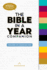 The Bible in a Year Companion, Volume III (Bible in a Year Companion, 3)