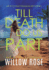 Till Death Do Us Part (Eva Rae Thomas Fbi Mystery)