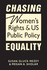 Chasing Equality