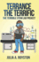 Terrance the Terrific the Terrible Stem Lab Project