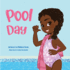 Pool Day