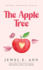 The Apple Tree