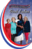 First Ladies: Michelle Obama, Jill Biden, Hillary Clinton and Nancy Reagan (Female Force)