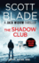 The Shadow Club