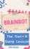 Brainrot: The Gen-A Slang Lexicon
