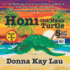 Honi the Honu Turtle: No Birthday, New Year, Valentines, Chinese New Year, Easter, Fourth of July, Halloween, Thanksgiving, Christmas...Holidays Book 8 Volume 5